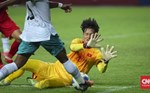 Kabupaten Banggai Lautakun totomacauHanya 5 gol dalam 3 musim sebelum pertandingan ini